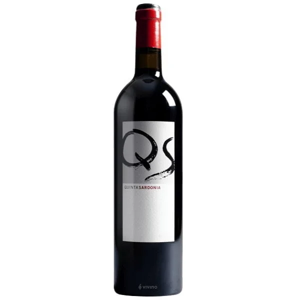 Tinto Quinta Sardonia QS 15