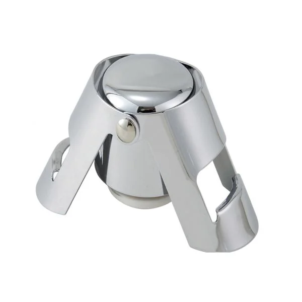 Tapón para Cava