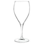 Copa WineDrop