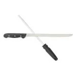 accesorioscharcuteria-cat