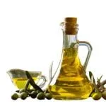 aceiteoliva-cat