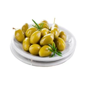 aceitunas-cat