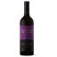Tinto Rioja Castillo de Clavijo Tempranillo
