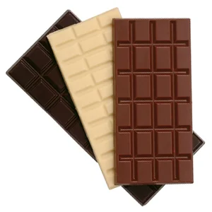 cchocolates