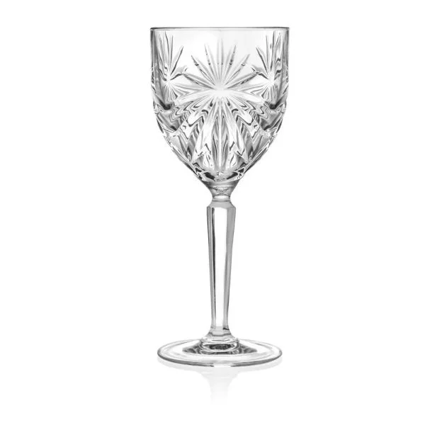 Copa RCR Oasis 290 ml