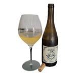 Blanco Chardonnay Castillo de Eneriz 2024