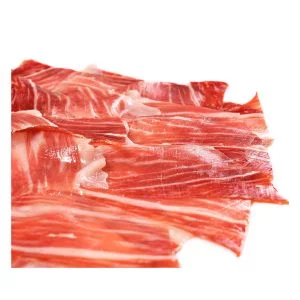 jamonloncheado-cat