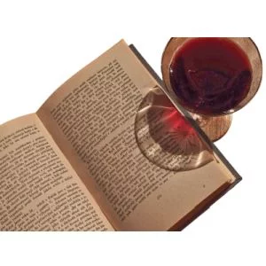 libros-cat