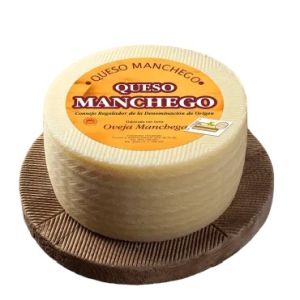 manchego-cast