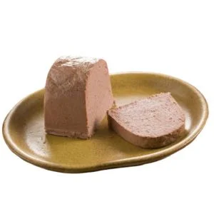 pate-cat