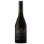 Tinto Rioja Castillo de Clavijo Gran Reserva