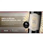 Finca La Solana Selección Especial 2023