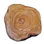 Tablas de Olivo para Quesos y Piqueos