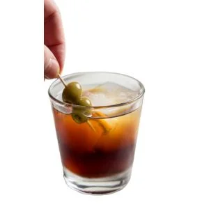 vermut-cat