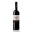 Amontillado Classic D.O. Jerez Fernando de Castilla