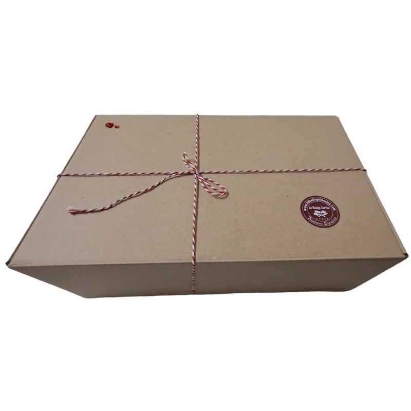 Papibox PapiBox Especial | Comprar Online | La Bodega Ibérica