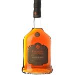 Brandy Solera Reserva Fernando de Castilla