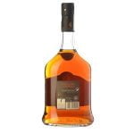 Brandy Solera Reserva Fernando de Castilla