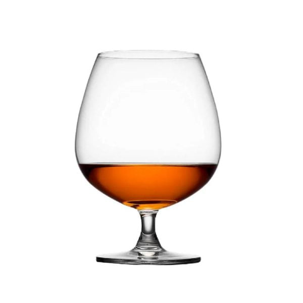 Copa Brandy 650 ml