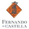 fdc-marca (3)