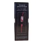 Magic Decanter Aireador