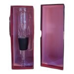 Magic Decanter Aireador
