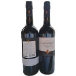 Pedro Ximénez Classic D.O. Jerez Fernando de Castilla