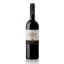 Pedro Ximénez Classic D.O. Jerez Fernando de Castilla