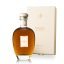 Brandy Selecto Gran Reserva Fernando de Castilla