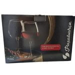 Set x 6 Copas Sommelier Professional Pasabahce