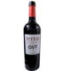 Tempranillo Terrai OVT 2021