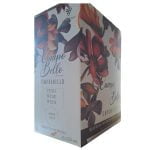 BIB 5 litros Tempranillo 12 meses Campobello