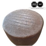 Queso de Oveja Leche Cruda Mini Molde