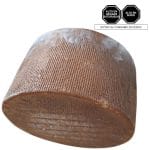 Queso de Oveja Leche Cruda Mini Molde