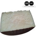 Queso de Oveja Leche Cruda Mini Molde