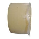 Queso de Oveja Natural Leche Cruda Mini Molde