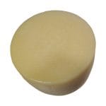 Queso de Oveja Natural Leche Cruda Mini Molde