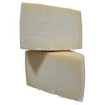 Queso de Oveja Natural Leche Cruda Mini Molde