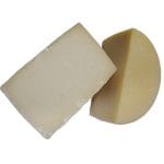 Queso de Oveja Natural Leche Cruda Mini Molde