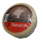 Queso de Oveja Natural Leche Cruda Mini Molde