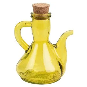 aceitera-cat