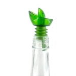 Aceitera Botella 750 ml