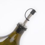 Aceitera Bola Verde 1 L