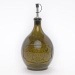 Aceitera Bola Verde 1 L