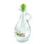 Aceitera Jarra 750 ml