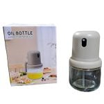 Aceitera difusor 180 ml