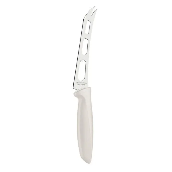 Cuchillo para Queso Plenus
