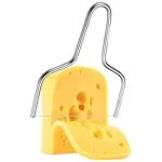 Lira corta queso