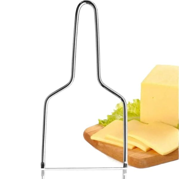 Lira corta queso