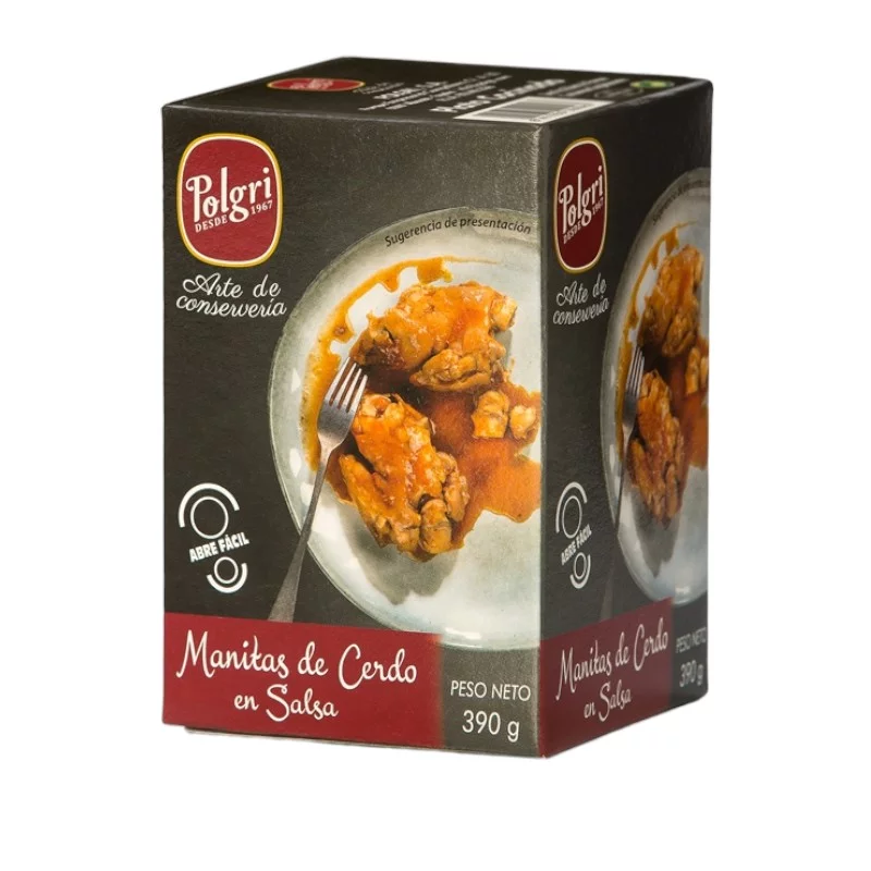 manitas-polgri-1